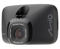 Mio MiVue 812 QHD/2,7"/140 - 602701 - zdjęcie 3